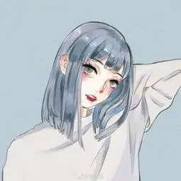 用户夜航船头像